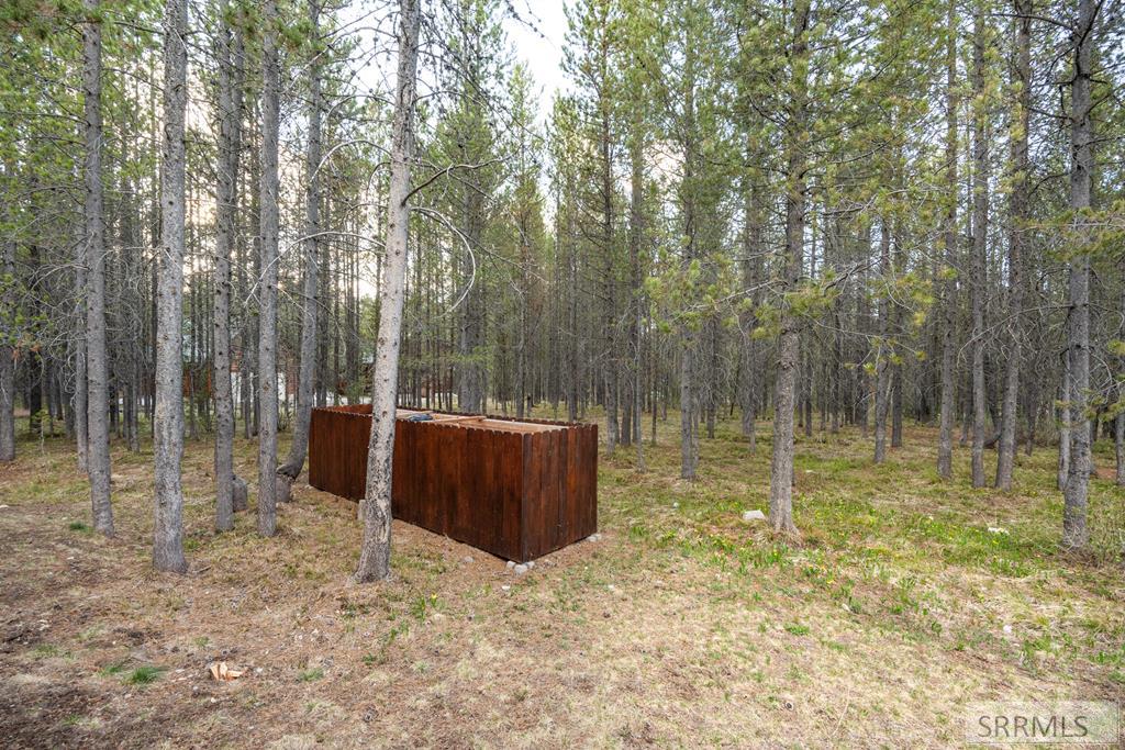 4009 Bridger Run Property Photo 20