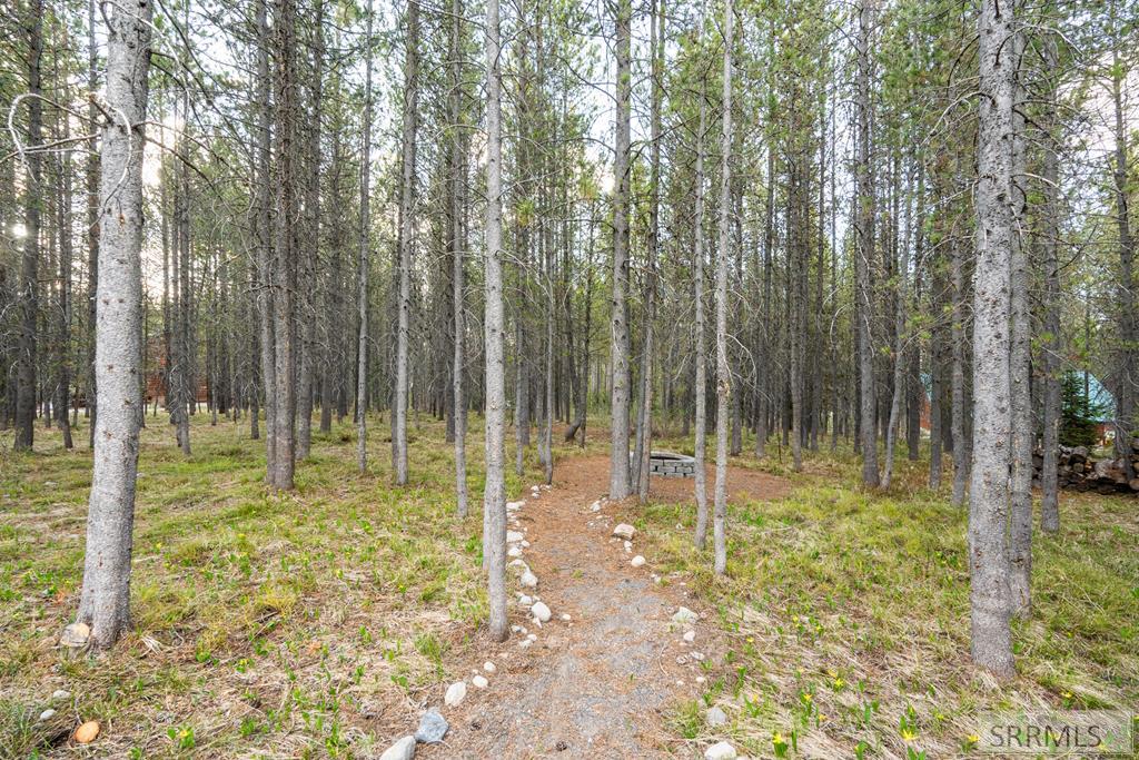 4009 Bridger Run Property Photo 23