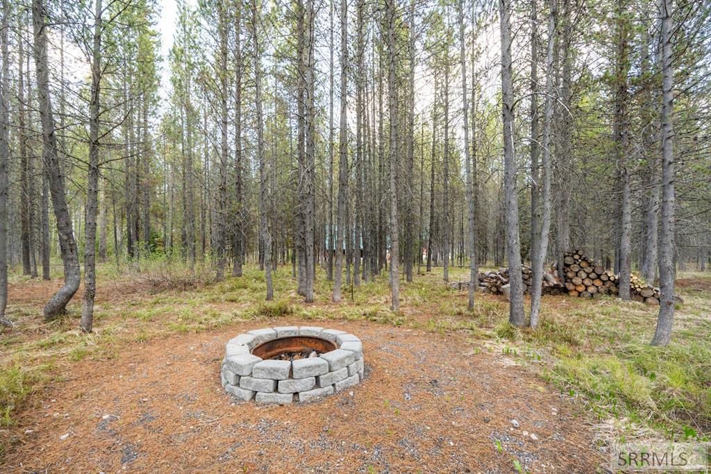 4009 Bridger Run Property Photo 24