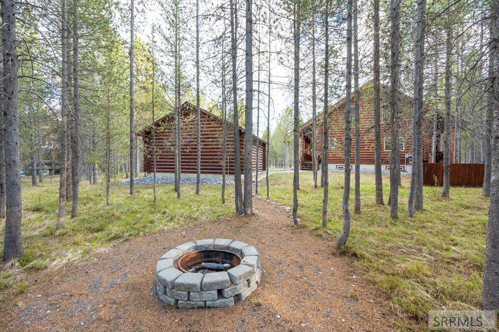 4009 Bridger Run Property Photo 25