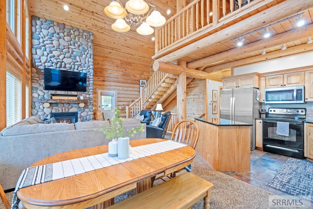 4009 Bridger Run Property Photo 26