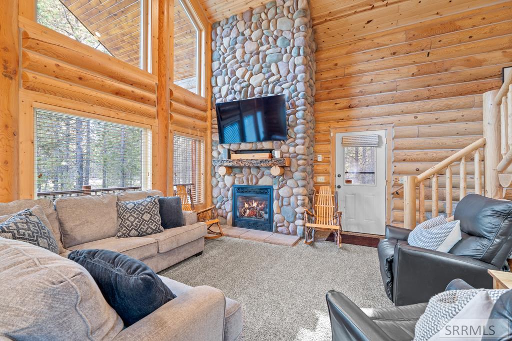 4009 Bridger Run Property Photo 27