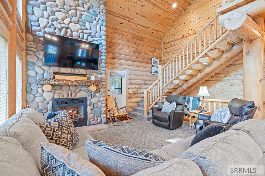 4009 Bridger Run Property Photo 28