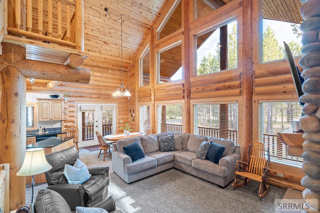 4009 Bridger Run Property Photo 29