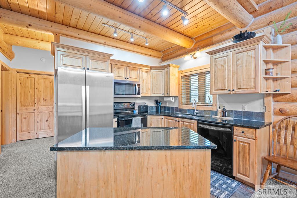 4009 Bridger Run Property Photo 33