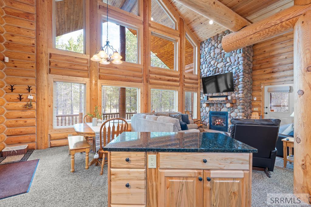 4009 Bridger Run Property Photo 35