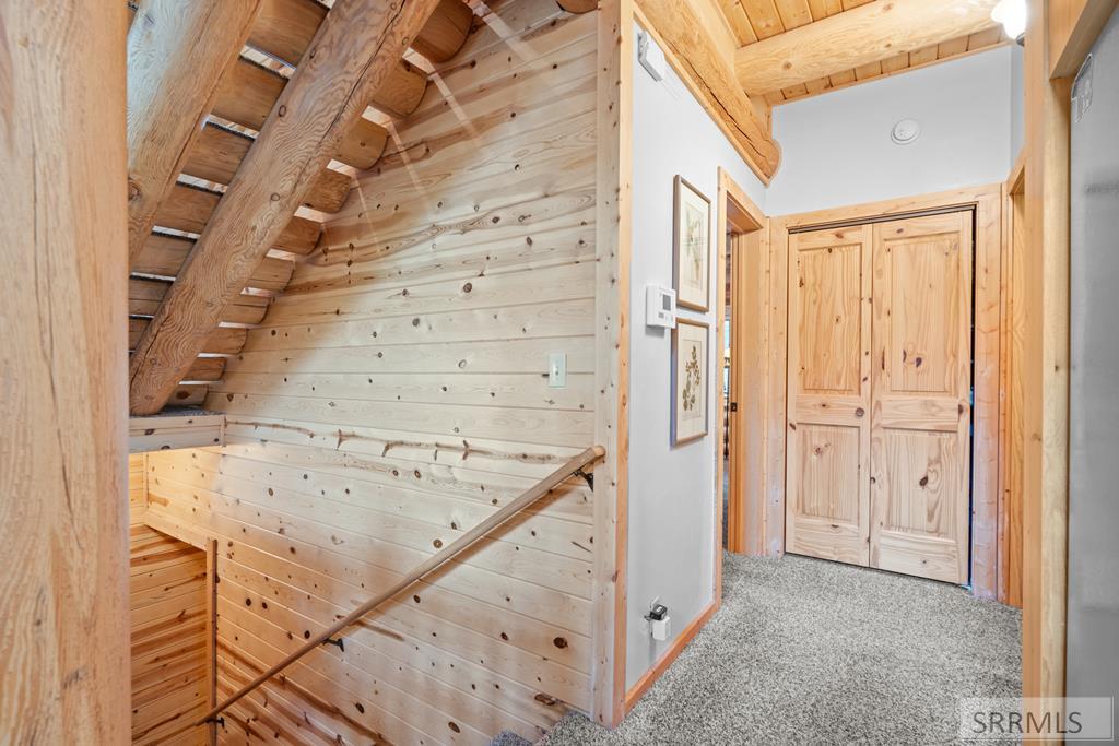 4009 Bridger Run Property Photo 36