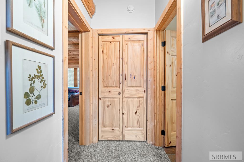 4009 Bridger Run Property Photo 37
