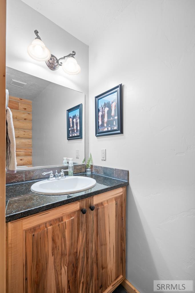 4009 Bridger Run Property Photo 41