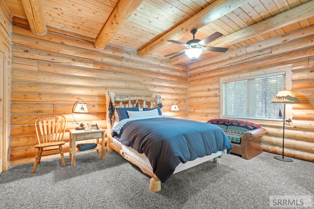 4009 Bridger Run Property Photo 42