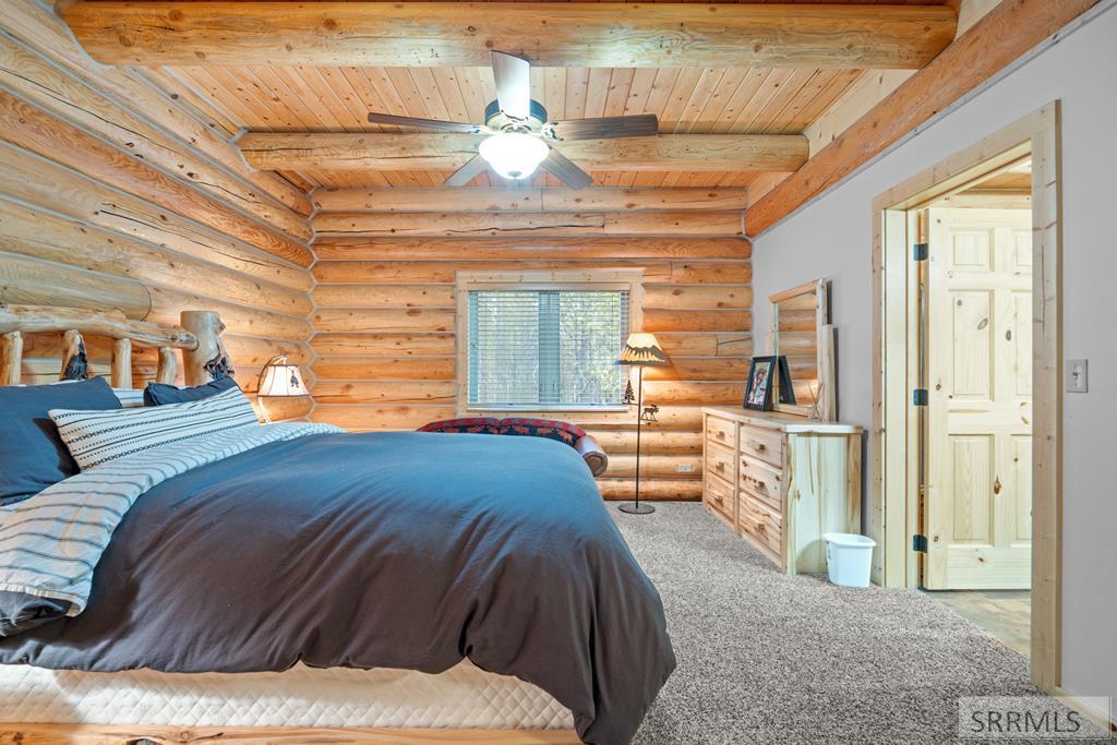 4009 Bridger Run Property Photo 43