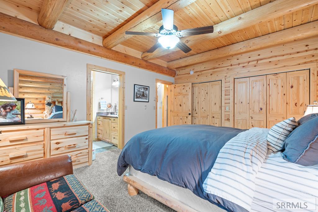 4009 Bridger Run Property Photo 44