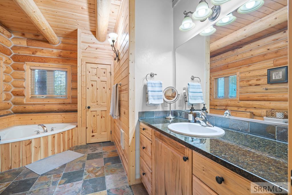 4009 Bridger Run Property Photo 45