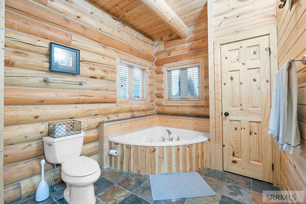 4009 Bridger Run Property Photo 46