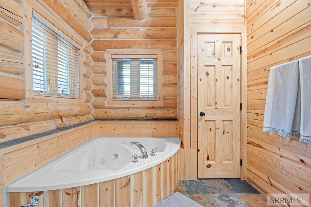 4009 Bridger Run Property Photo 48