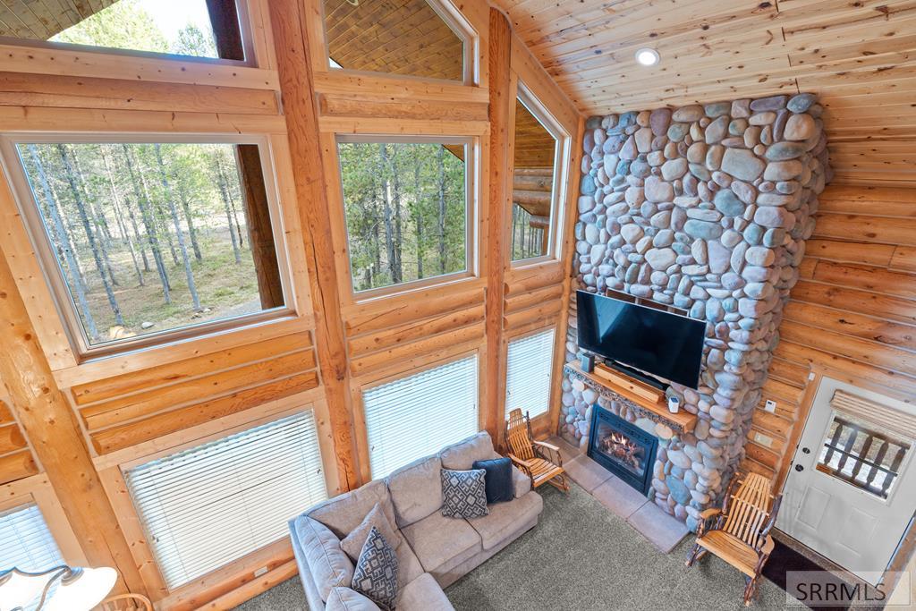 4009 Bridger Run Property Photo 49