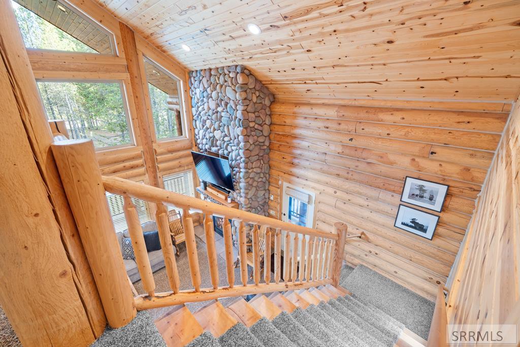 4009 Bridger Run Property Photo 50