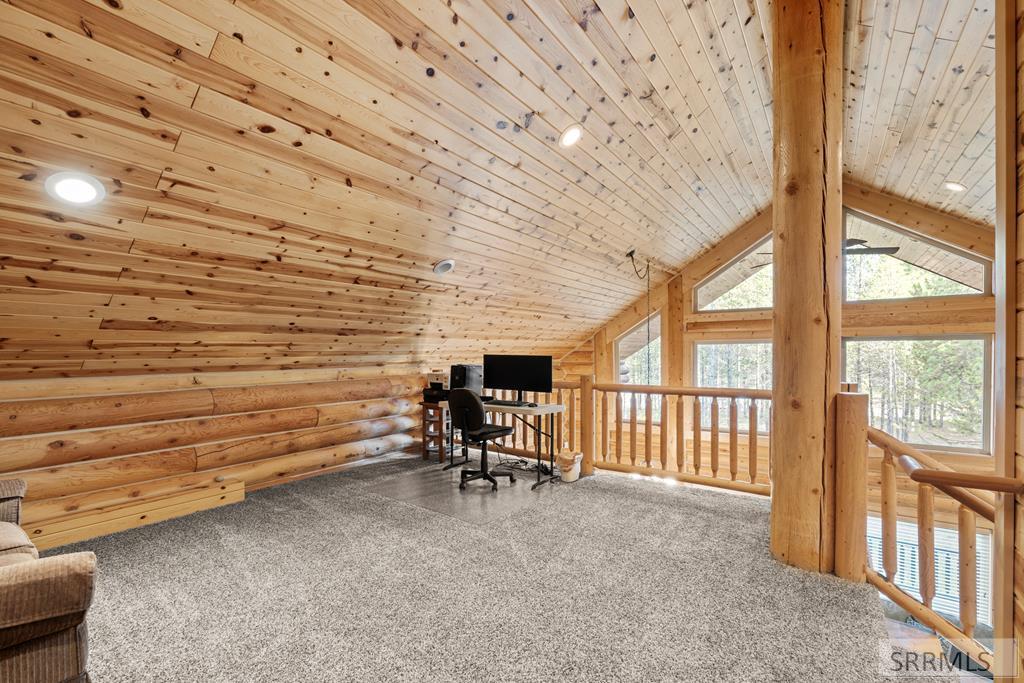 4009 Bridger Run Property Photo 51