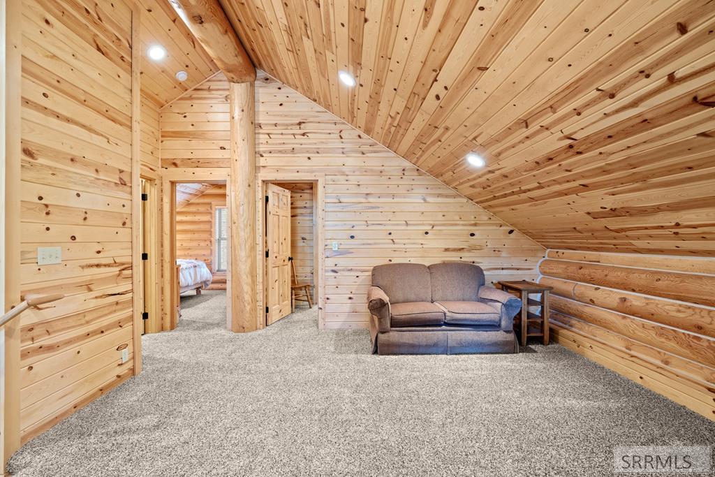 4009 Bridger Run Property Photo 52