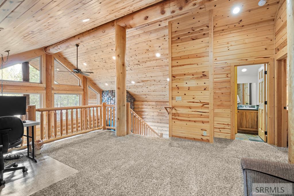 4009 Bridger Run Property Photo 53