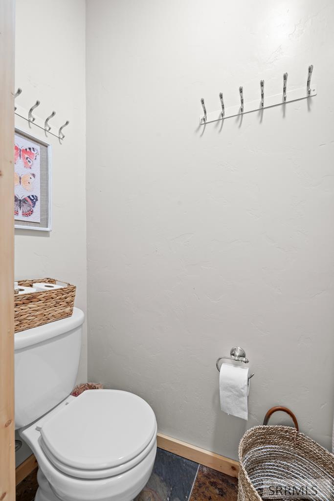 4009 Bridger Run Property Photo 59