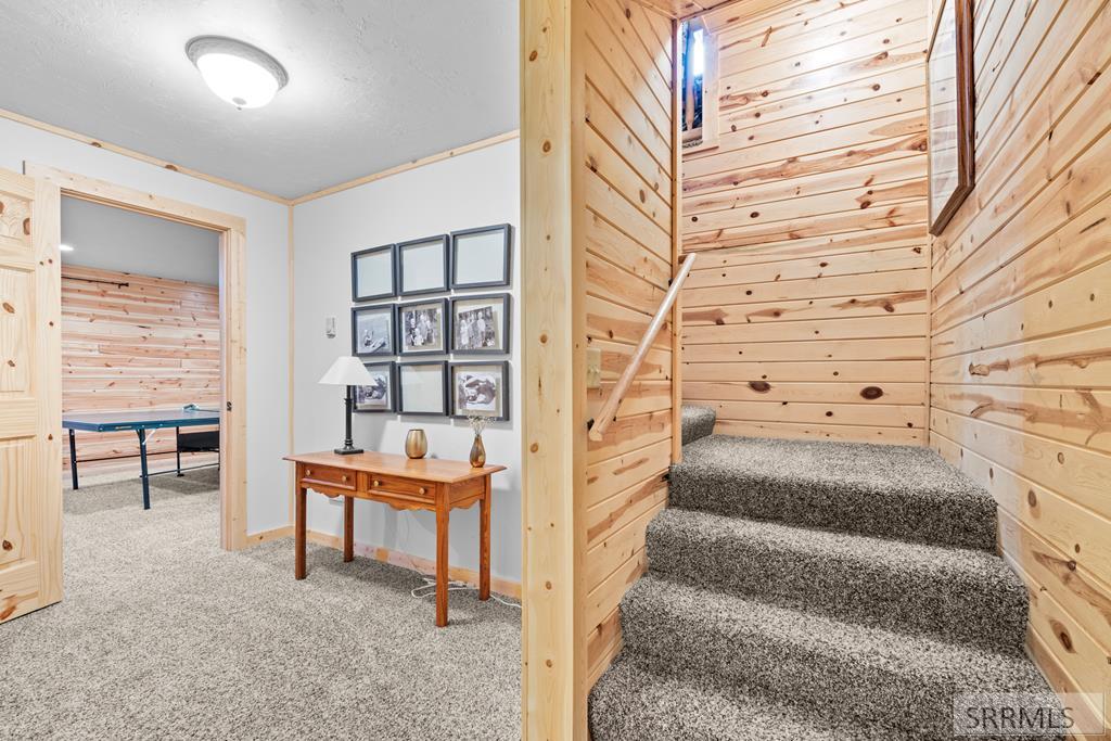 4009 Bridger Run Property Photo 60