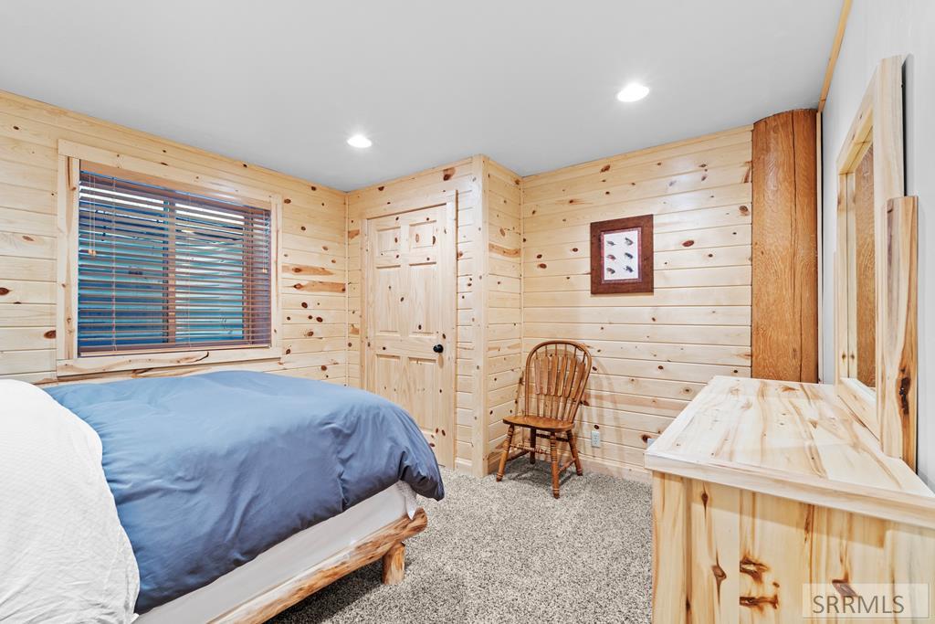 4009 Bridger Run Property Photo 62
