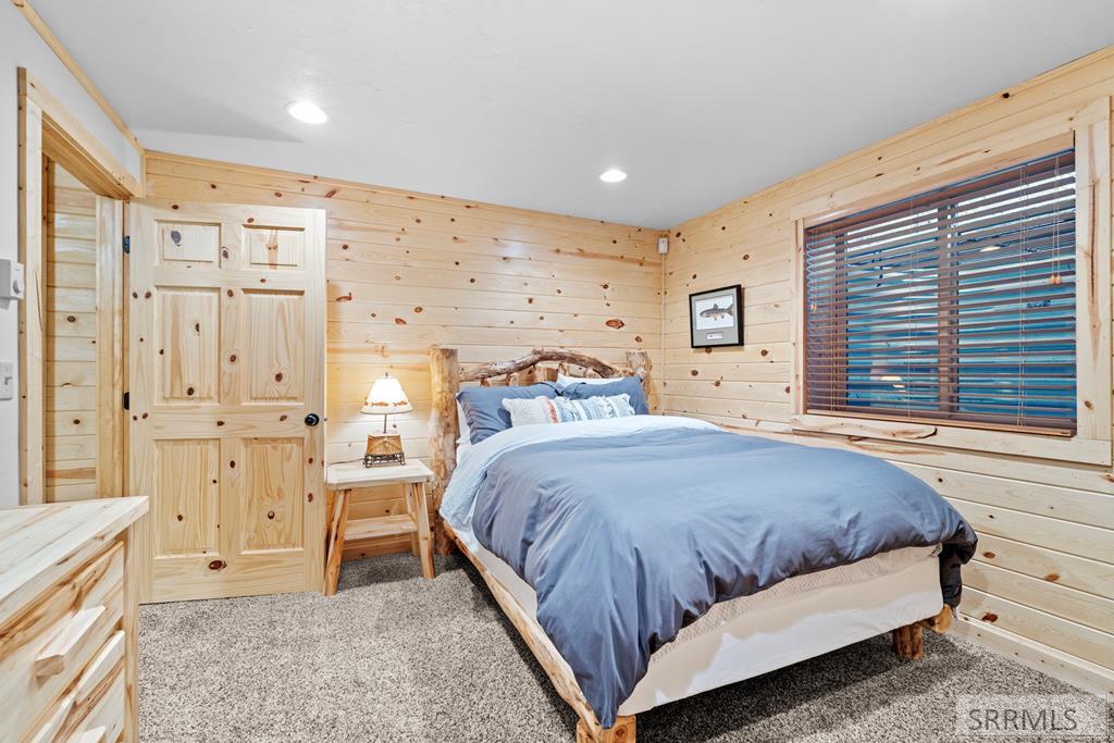 4009 Bridger Run Property Photo 63