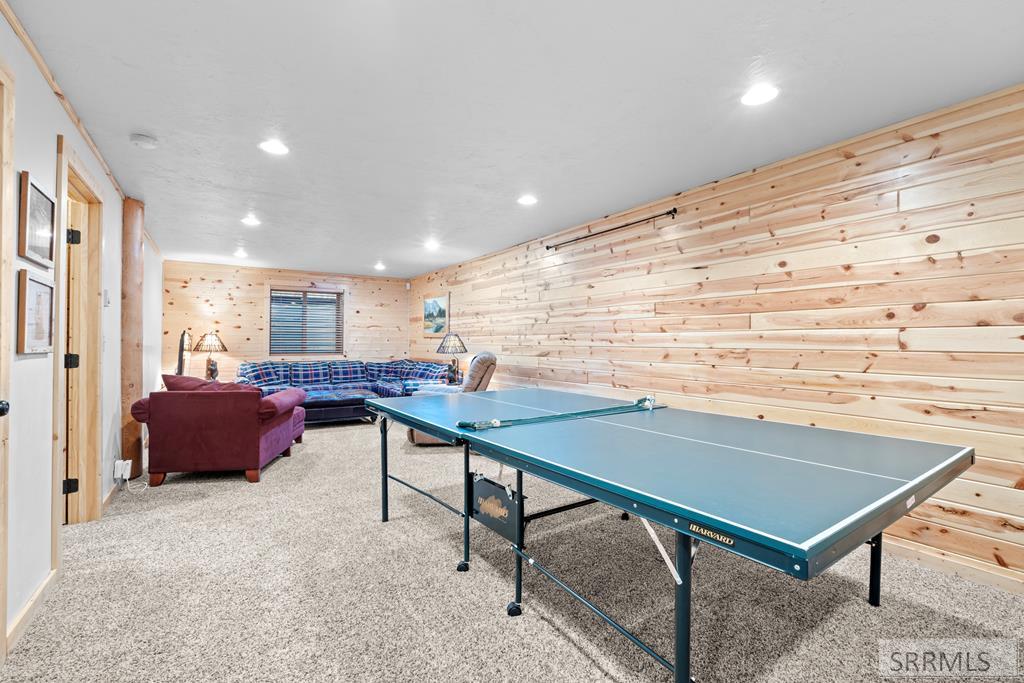 4009 Bridger Run Property Photo 64