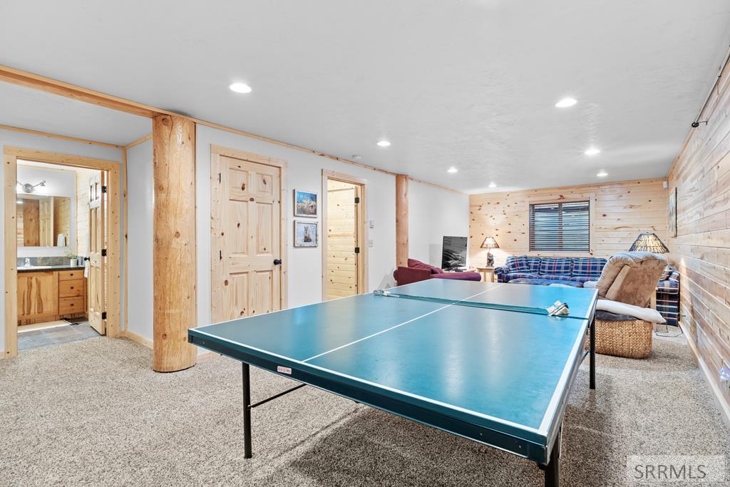 4009 Bridger Run Property Photo 65