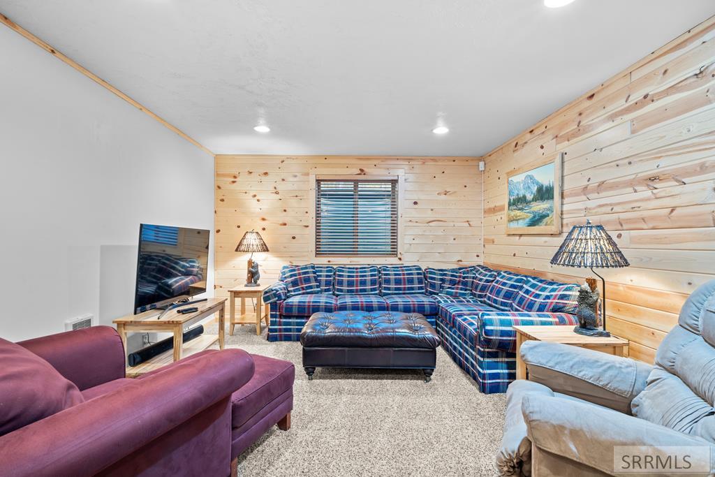 4009 Bridger Run Property Photo 66