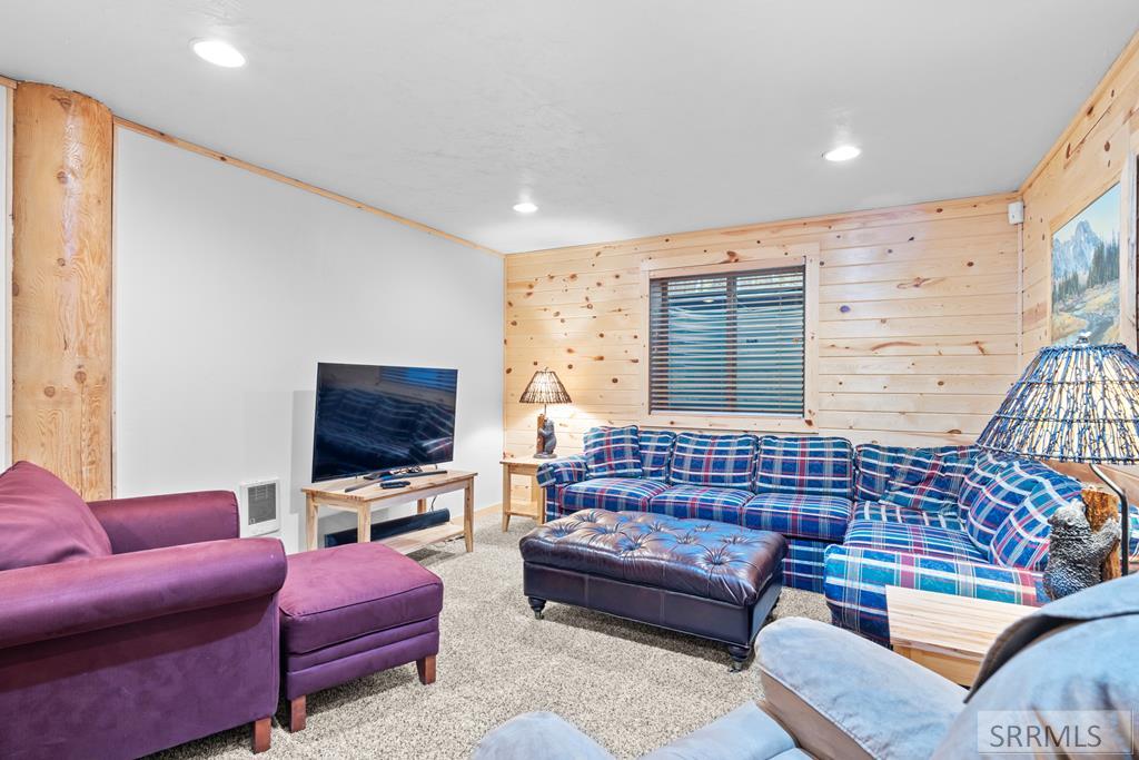 4009 Bridger Run Property Photo 67