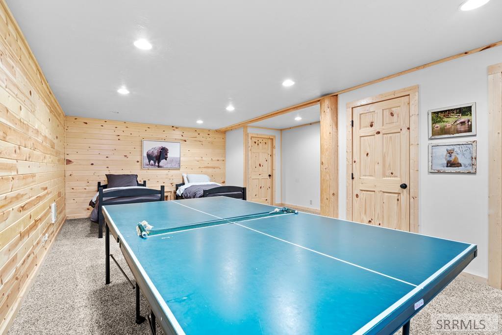4009 Bridger Run Property Photo 68