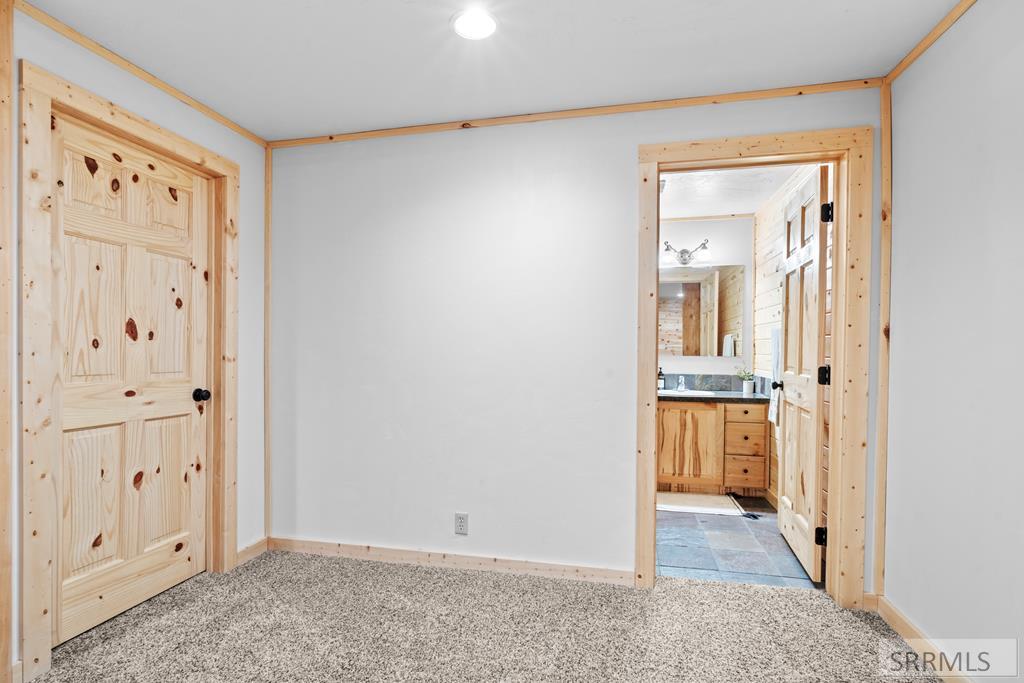 4009 Bridger Run Property Photo 71