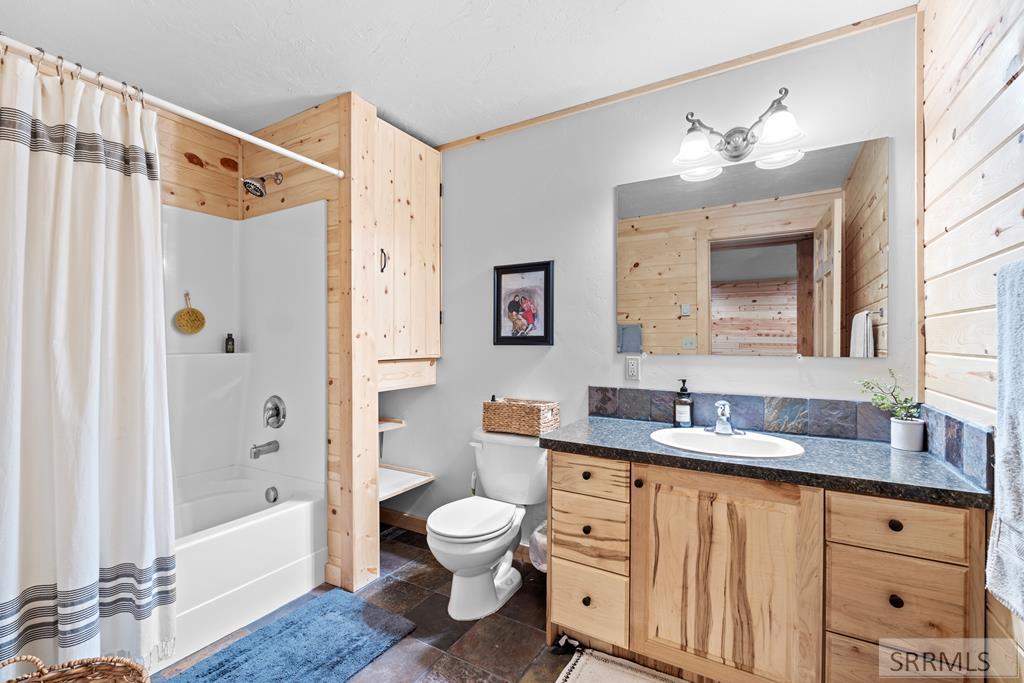 4009 Bridger Run Property Photo 72