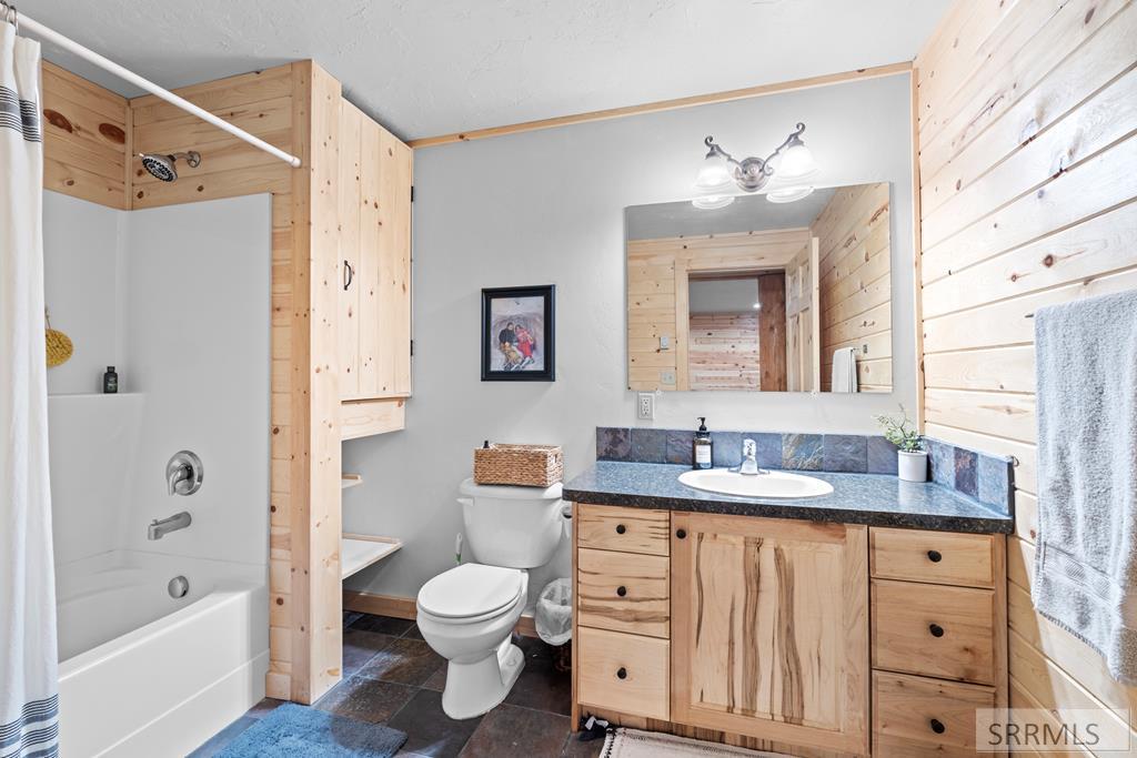 4009 Bridger Run Property Photo 73