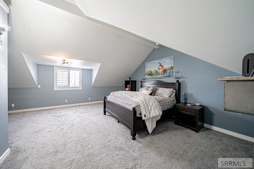 4825 E 21 S Property Photo 35