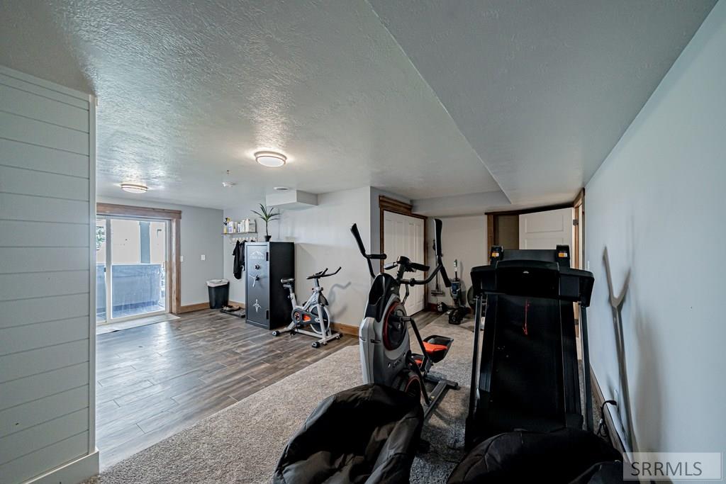 4825 E 21 S Property Photo 47