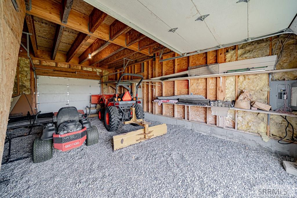 4825 E 21 S Property Photo 52