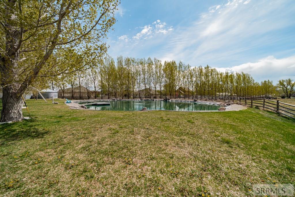 4825 E 21 S Property Photo 55