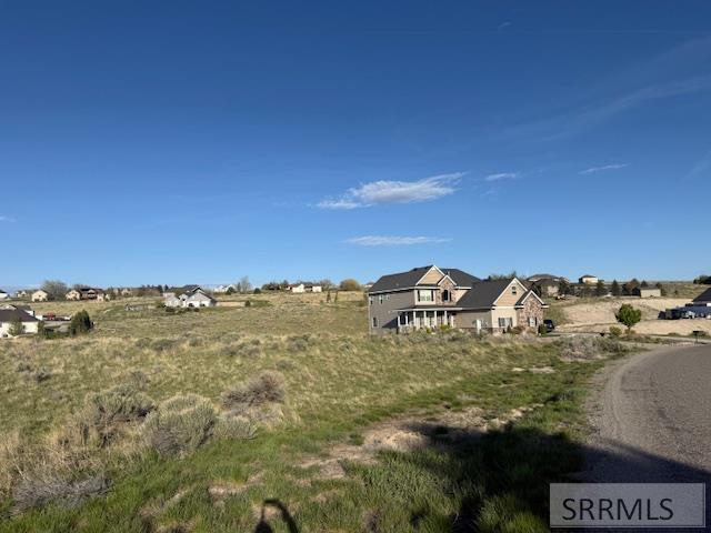 Lot 24 65th S Property Photo 3