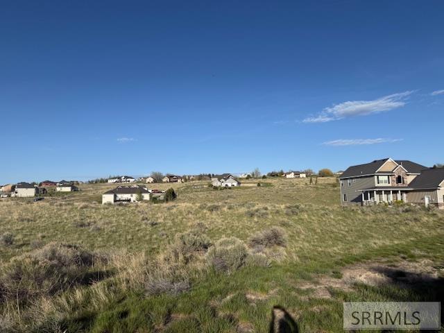 Lot 24 65th S Property Photo 4