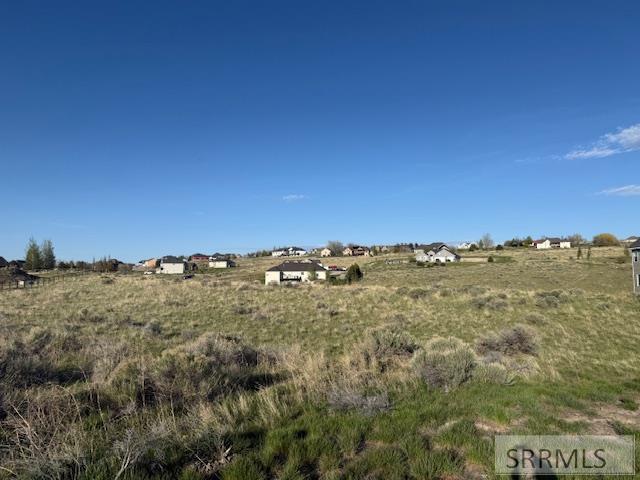 Lot 24 65th S Property Photo 5