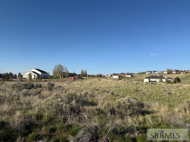 Lot 24 65th S Property Photo 6