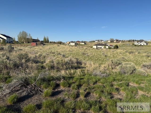 Lot 24 65th S Property Photo 7