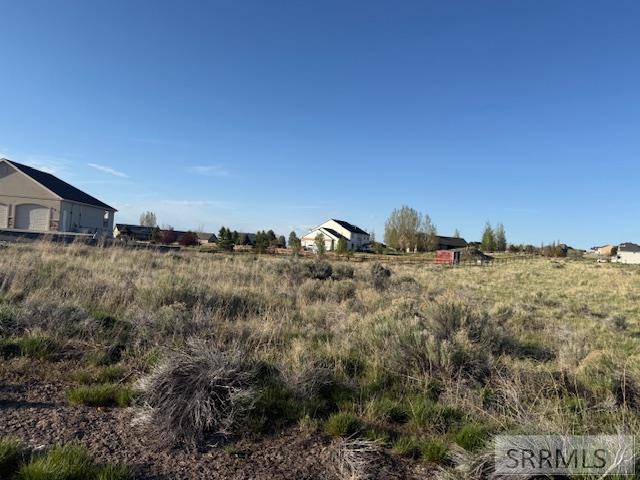 Lot 24 65th S Property Photo 8