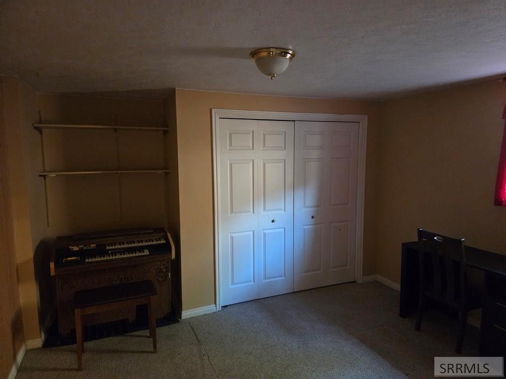 391 6th Street Property Photo 10