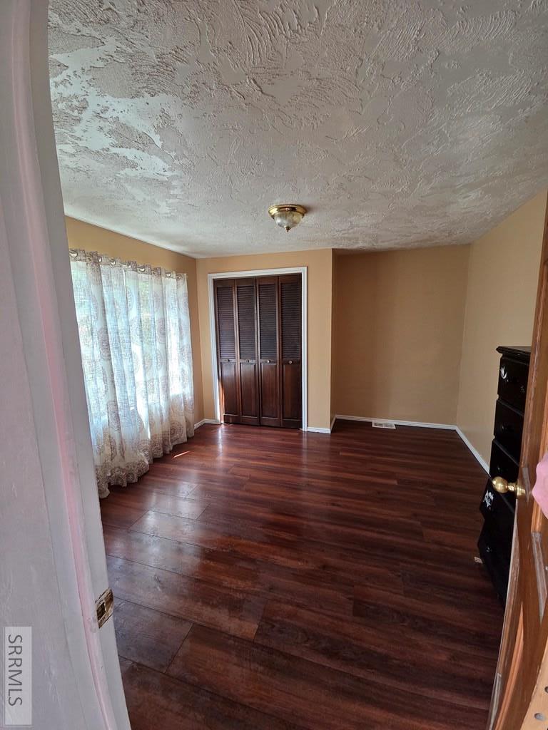 391 6th Street Property Photo 14
