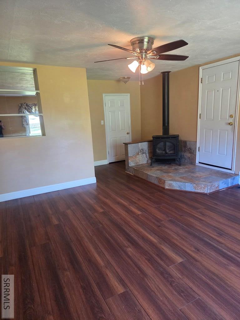 391 6th Street Property Photo 15