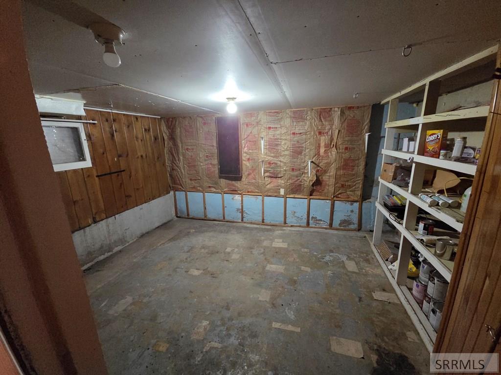 391 6th Street Property Photo 17